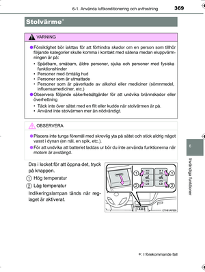 Page 369