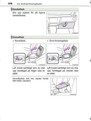 Page 376