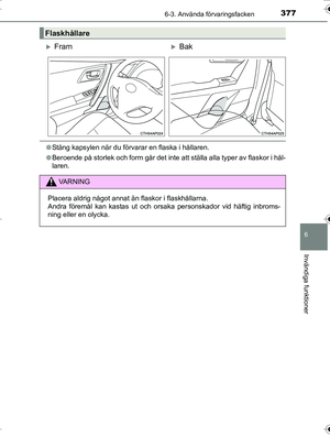 Page 377