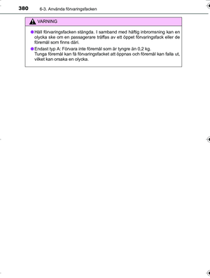 Page 380