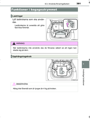 Page 381