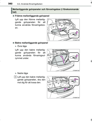 Page 382
