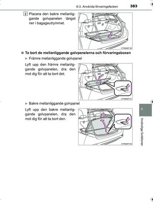 Page 383