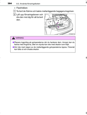 Page 384