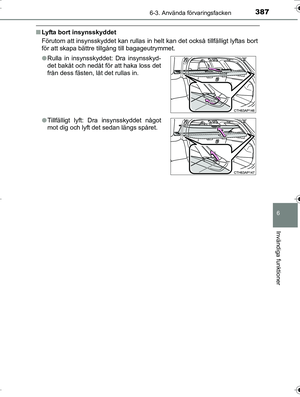 Page 387