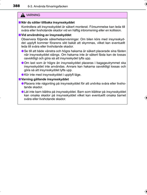 Page 388
