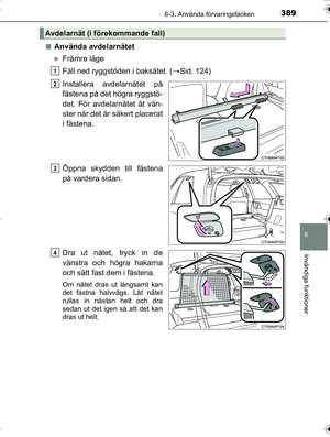 Page 389