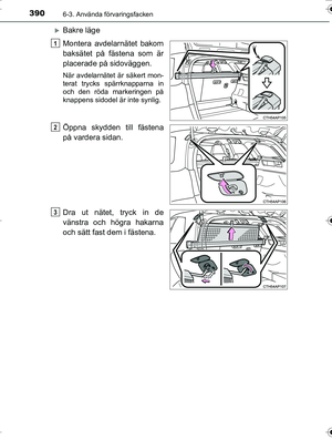 Page 390