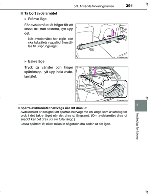 Page 391