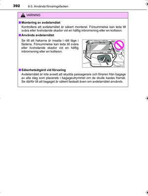 Page 392