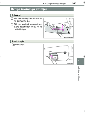 Page 393