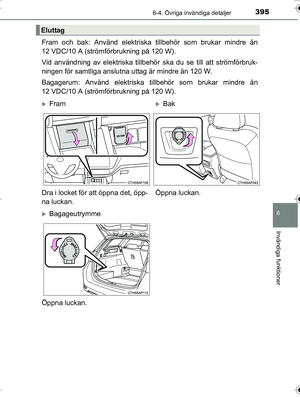 Page 395