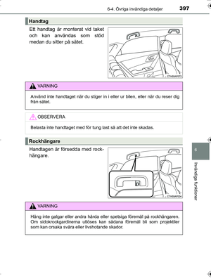 Page 397