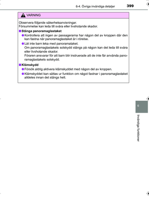 Page 399