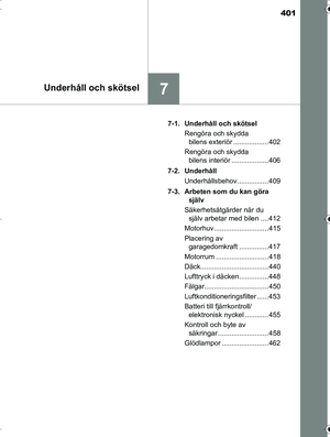Page 401