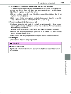 Page 403
