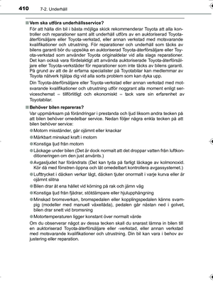 Page 410