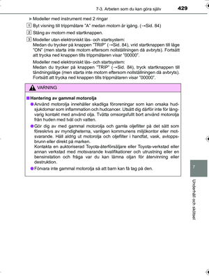 Page 429