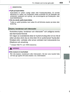 Page 433