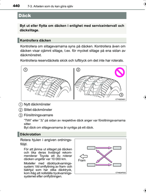 Page 440