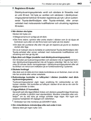 Page 443