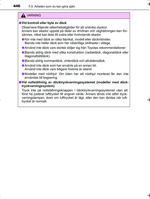 Page 446