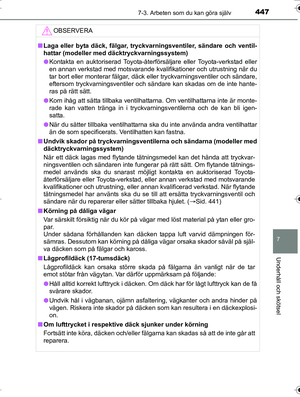 Page 447