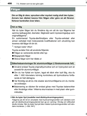 Page 450