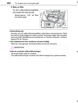 Page 454