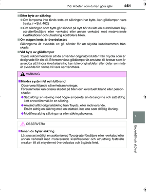 Page 461