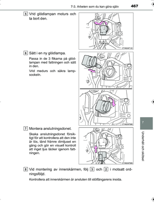 Page 467