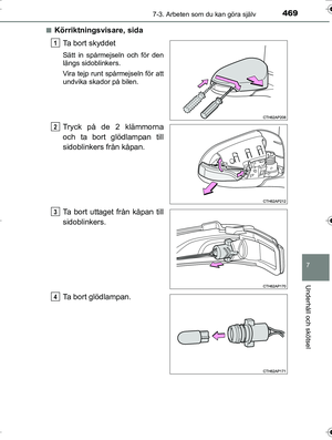 Page 469
