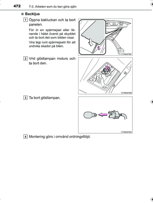 Page 472