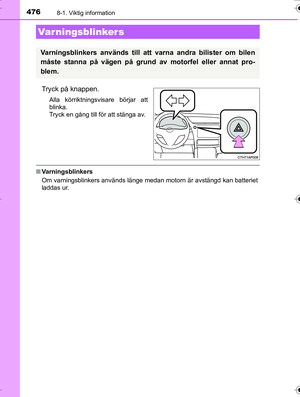 Page 476