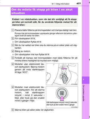 Page 477