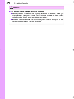 Page 478