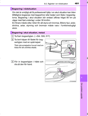 Page 481