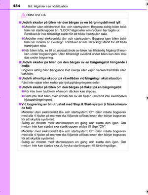 Page 484