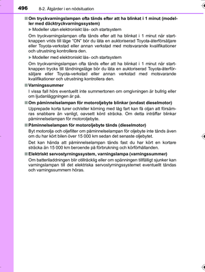 Page 496