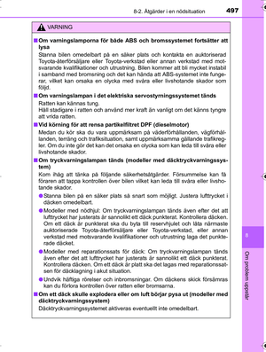 Page 497