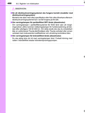 Page 498