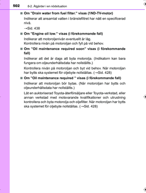 Page 502