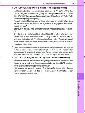 Page 503