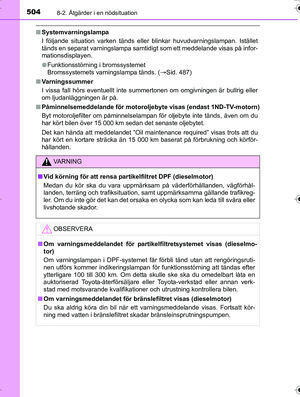 Page 504