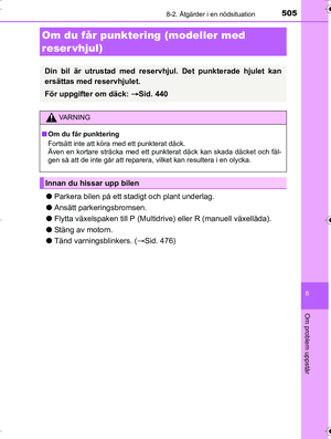 Page 505