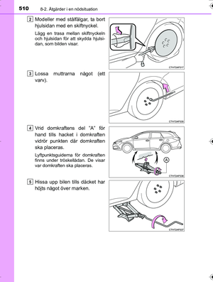 Page 510