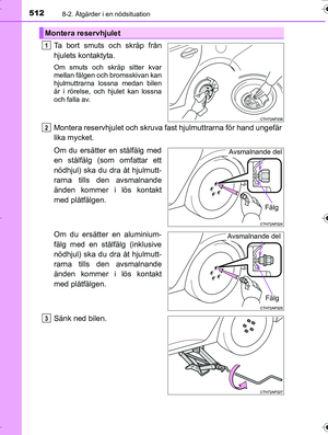 Page 512