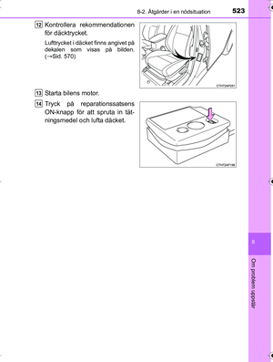 Page 523