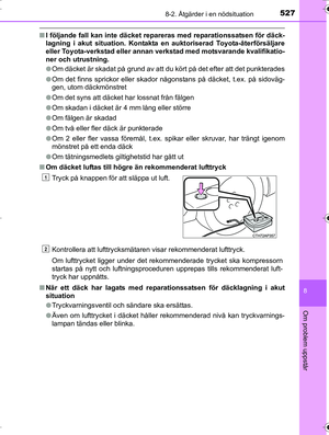 Page 527