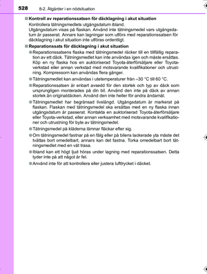 Page 528